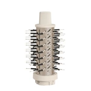 Shark® SpeedStyle™ Express Touchup Brush